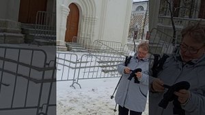 1000021752.mp   Радуйся Святая Русь!