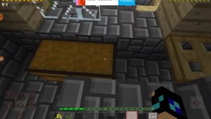 Обидные в маенкрафт