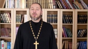 Апостол Иаков, брат Господень.  5 ноября