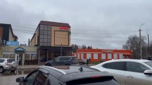 Аптека НФ Советская 15 обзор конкурентов