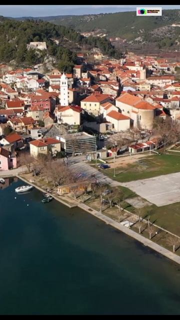 Хорватия.shorts смотреть онлайн