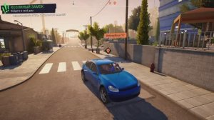 УГАР И БЕЗУМИЕ ДРИМ В GOAT SIMULATOR 3 #УГАР #СИМУЛЯТОР #ВЕСЕЛЬЕ