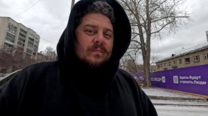 первый снег и грм ваз 2110