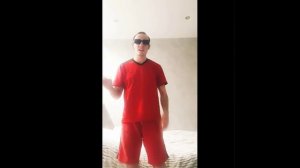 2ннннооояяаббааяяарраяраяясспапапапаассисиисииаяяаабабабббааббоаяаббоо!!!!!!!222002252525гг...!!!!!!