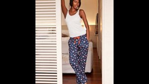 Джессика Уайт ( Jessica White )