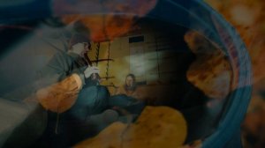 Осенние созвучия / Сякухати и Каатон