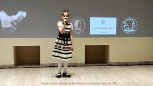 2) Либерецкая П. "Березы". Выставка фотографий памяти С.А. Гавриловой "Отражение".