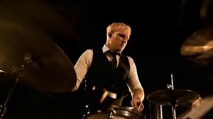 Как бы спел Александр Блок - Незнакомка Полный клип [get.gt]