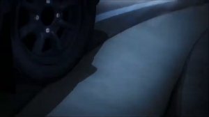 Все песни из аниме Инициал Ди_All songs from the anime Initial D