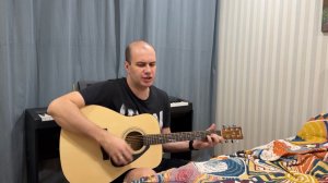 Будда Гришна - Мы вместе