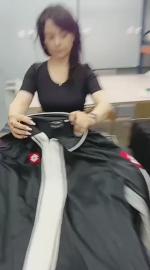 Cream winter extreme brand it