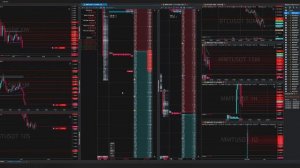 9-Mmtusdt-Short-Stoploss-05-11-2025-04-37-13