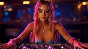 EUPHORIC_JOURNEYS_OF_VOCAL_TRANCE🌀VIDLYT_DEEP_TRANCE_2025