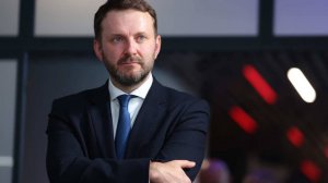 Орешкин возглавит делегацию России на саммите G20 в ЮАР