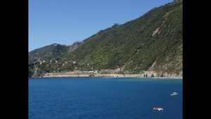 Манарола часть 13 фото