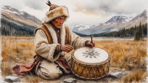 Ойвачгыргэвъян