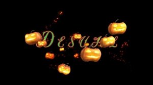 Desuhl ¦ A tüzes kemence (dalszöveges audió)