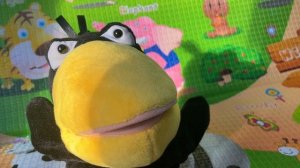 Мамина умница 💕