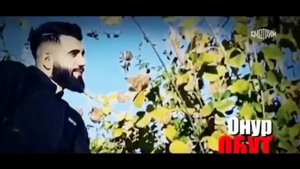 14 НОЯБРЯ каналу исполняется один год и три месяца. Всвязи с этим заключительное видео
" РАСПЛАТА "