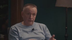 Серия 1 - "От идеи до точки на карте: как локации пишут сценарий" - цикл «Что такое кино?» Эпизод 1