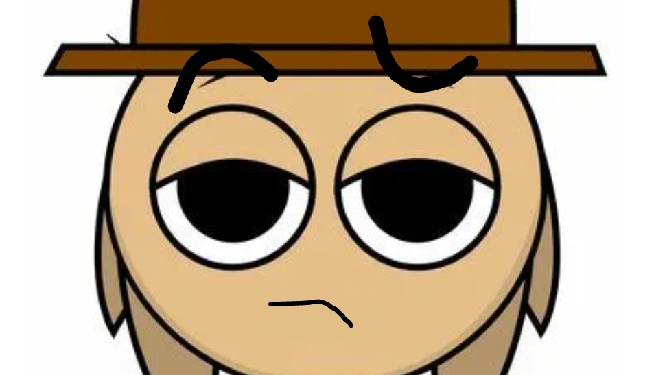 крута Маруся| раньше и сейчас