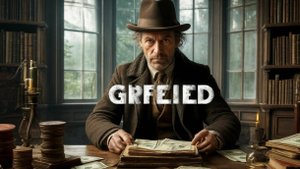 Тест на жадность. 7 вопросов