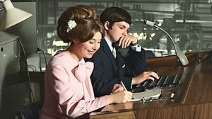 С БАЛА НА КОРАБЛЬ - ВОТ ТАКОЙ БЫЛА НАША СВАДЬБА /все подробности в описании/