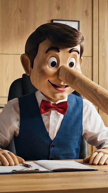 неТипичный день HR'a часть 5