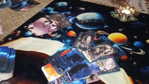 ⚡В шабаш прилетела ТЕЛЕГРАММА МОЛНИЯ🫣‼️⚖️🪞