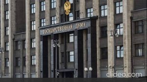 В ГД объяснили возможные последствия блокады Калининграда со стороны НАТО