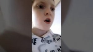 lv_фильм Егор на войне все серии подряд