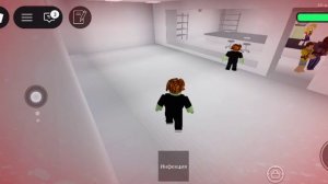 SVID_20251104_223120_1.mp4