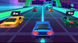 Машинки для детей,  Мультики для детей, Машинки гонки для детей