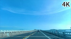 🚙 Самодрайв по Тайху: Веселье, горы и curative вайб — эпический круг! 🏞️💙