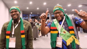 Дайджест первого дня «Абилимпикс» 2025