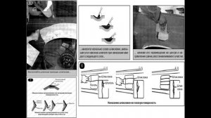7.11.2025- 521 гр., Ремонт кузовов авто- Шпаклевки