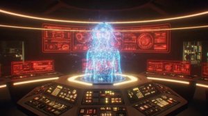 Форум Реформа - Интро