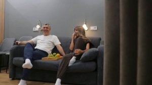 Курорту "Горячинск" 215 лет