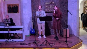 А на иностранном можете?