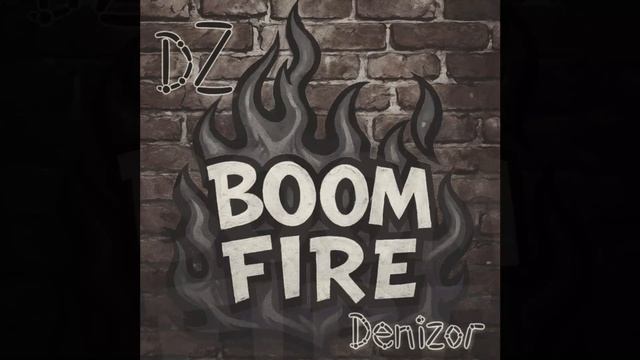 Денизор "Интро".mp4