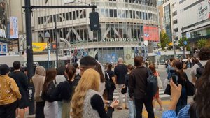 🚶♂️ Сибуя днём 2025: Достопримечательности, шопинг и уличный вайб Японии! 🏙️💥