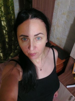 доброе  утро