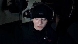 BTS Weverse LIVE - JK - Jung Kook