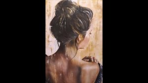 Я рисую (cover)