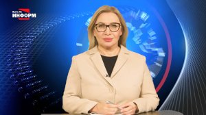 5.11.25 Наше время