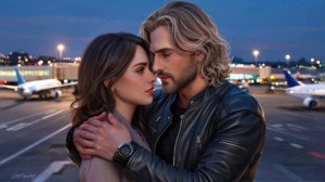 RockLife - Я еду домой(сл. Саша Тюрик)