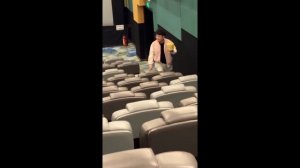 Прикольные видео