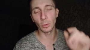 Почему в телефоне Meizu не работает сим карта?