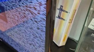 Видео №368636