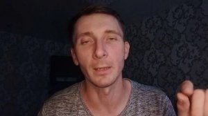 Почему в телефоне Huawei  не работает сим карта?